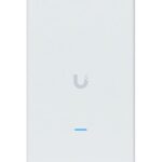 Access Point Ubiquiti UniFi U6-Mesh-Pro Outdoor