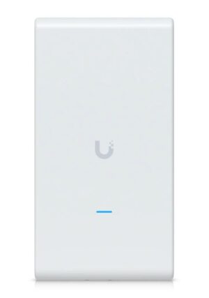 Access Point Ubiquiti UniFi U6-Mesh-Pro Outdoor