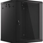 Armadio Rack Lanberg 19" 15U(L600xP600xH774).