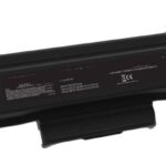 Xerox Toner Comp. B230/B225/B235 da 3k
