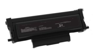 Xerox Toner Comp. B230/B225/B235 da 3k