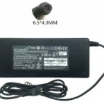 Alimentatore Comp. Sony 19.5V 5.2A 100W