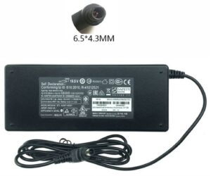 Alimentatore Comp. Sony 19.5V 5.2A 100W