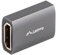 Adattatore HDMI A Fem. ad HDMI A Fem. 8K