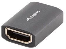 Adattatore HDMI A Fem. ad HDMI A Fem. 8K - immagine 2