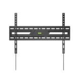 Supporto fisso per monitor Tv da 37" a 86"