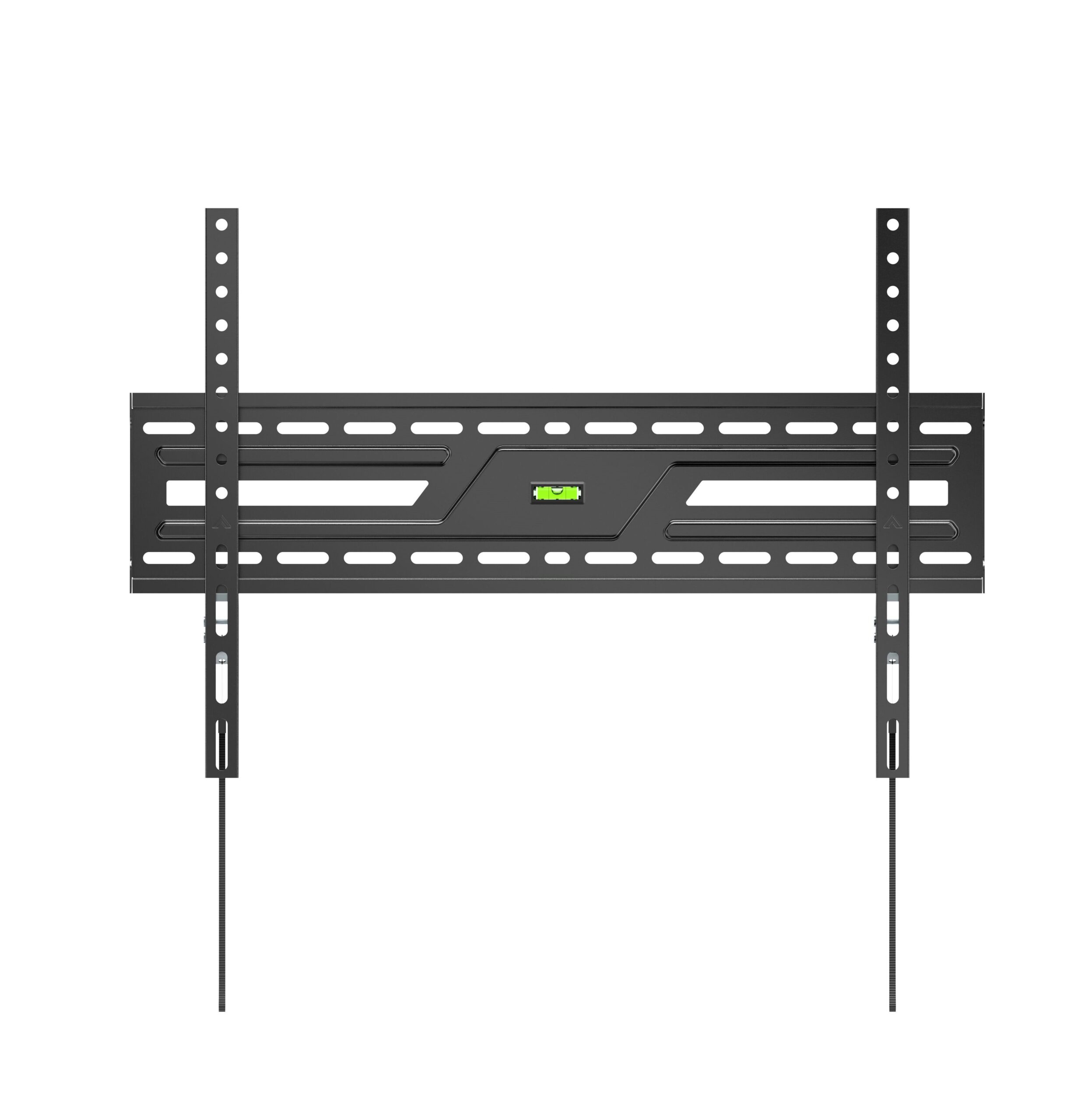 Supporto fisso per monitor Tv da 37" a 86"