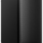 Case Be Quiet! Pure Base 501 Airflow Base