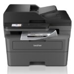 DCP-L2665DW