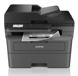 DCP-L2665DW