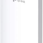 Access point AC1200 Omada