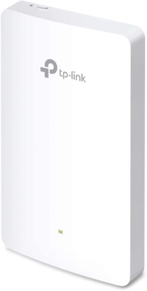 Access point AC1200 Omada