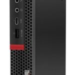 Pc Ref. Lenovo M920q I7-9700T/16Gb/No Disk W11P
