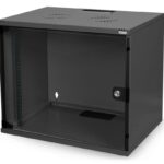 Armadio Rack 19" 7U (A)360(L)520x(P)400