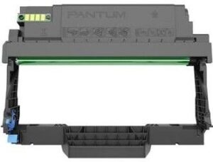 Pantum Drum Comp. DL-5120