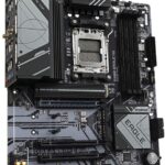 MB Gigabyte B650 Eagle AX AMD AM5