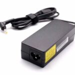 Alimentatore per Notebook Lenovo 65W