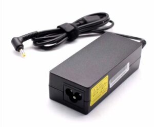 Alimentatore per Notebook Lenovo 65W