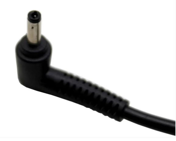 Alimentatore per Notebook Lenovo 65W - immagine 2