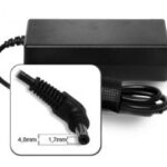 Alimentatore per Notebook Asus 12V da 36W