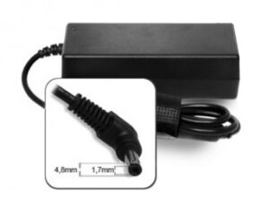 Alimentatore per Notebook Asus 12V da 36W