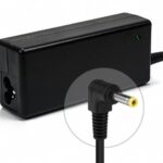 Alimentatore per Notebook Asus da 45W.