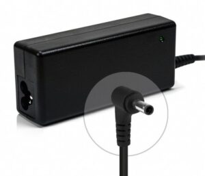 Alimentatore per Notebook Asus da 65W
