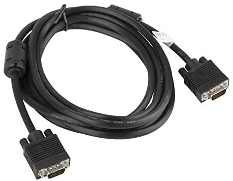 Cavo Vga Maschio/Maschio da 1,8Mt. - immagine 2