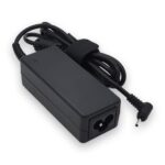 Alimentatore per Netbook Asus da 40W