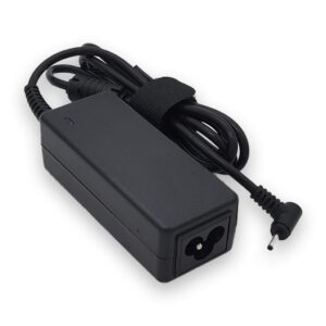 Alimentatore per Netbook Asus da 40W