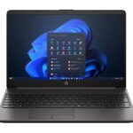Notebook HP 15.6" i5-120U/8Gb/512Gb/FreeDos