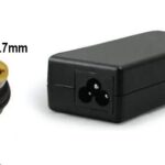 Alimentatore per Notebook Asus 12V 36W.