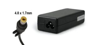 Alimentatore per Notebook Asus 12V 36W.