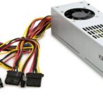 Alimentatore PC ITX 150W