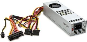 Alimentatore PC ITX 150W