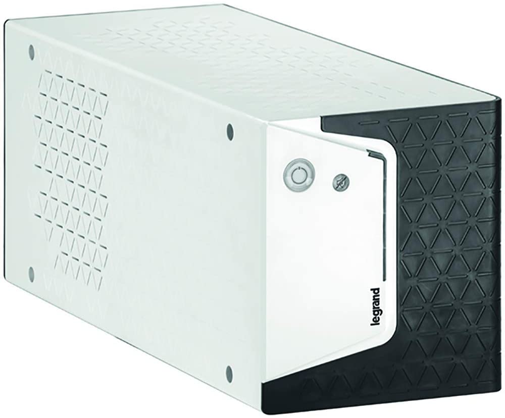 Ups monofase Line interactive Keor SP 800VA - immagine 2