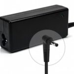 Alimentatore per Notebook Lenovo da 45W.