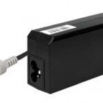 Alimentatore per Notebook IBM/Lenovo da 65W.