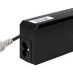 Alimentatore per Notebook Lenovo da 90W