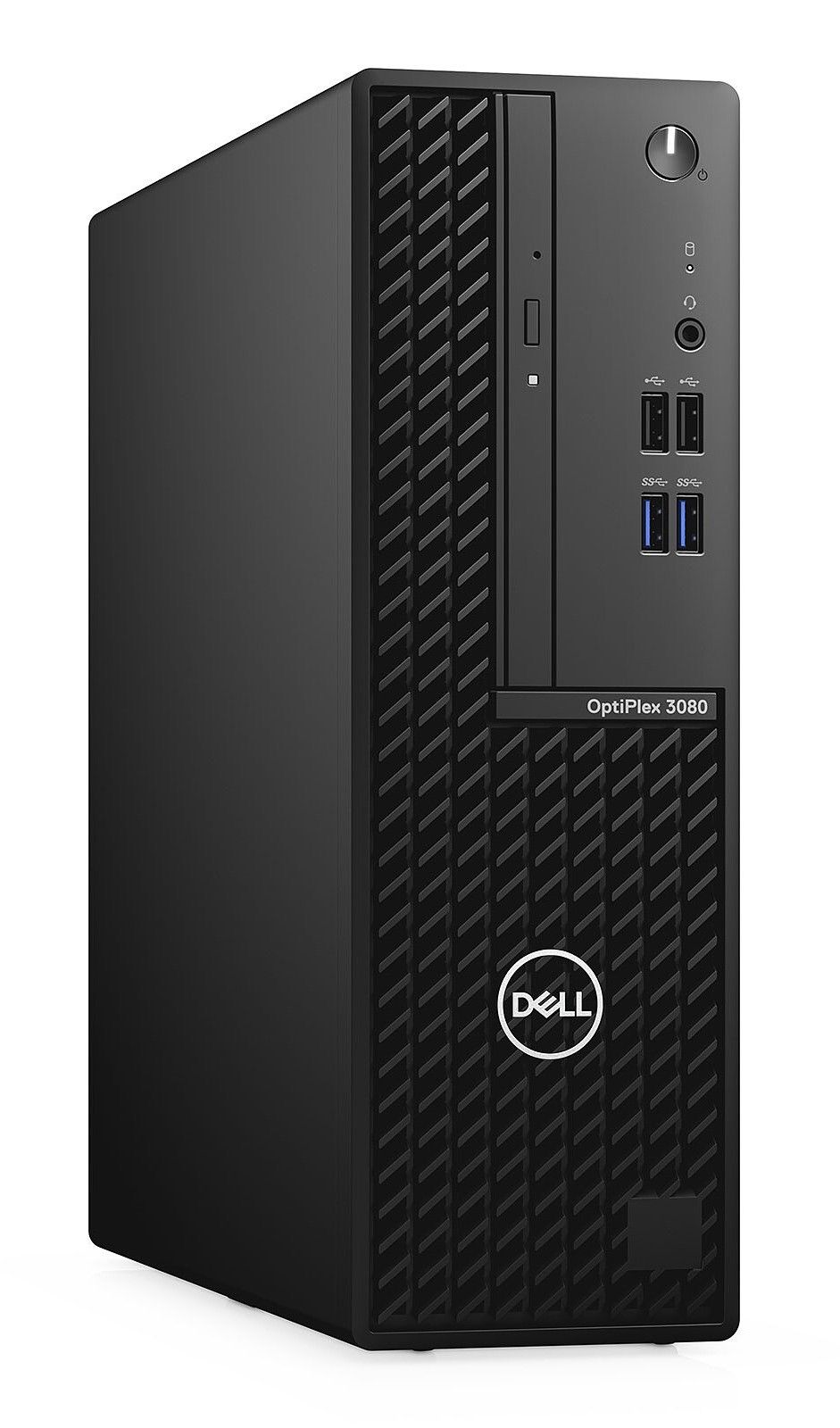 PC Ref. 3080 SFF i5-10500/16GB/No Disk/W11P