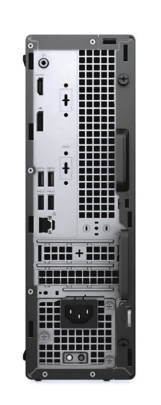 PC Ref. 3080 SFF i5-10500/16GB/No Disk/W11P - immagine 2