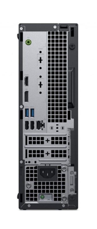 PC Ref. Dell 3070 i5-9500T/16Gb/no Disk/W11P - immagine 2