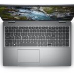 Notebook Ref Dell 15.6" i7-11800H/16Gb/NoDisk W11P