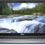 Notebook Ref Dell 14" i5-10310U/16Gb/NoDisk W11P