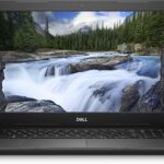 Notebook Ref Dell 15.6" i5-10210U/16Gb/NoDisk W11P
