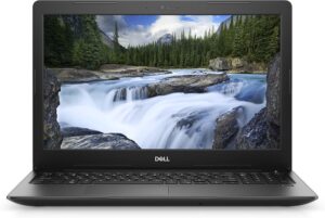 Notebook Ref Dell 15.6" i5-10210U/16Gb/NoDisk W11P