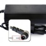 Alimentatore per Notebook Sony da 90W