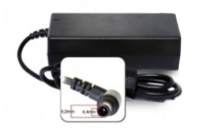Alimentatore per Notebook Sony da 90W