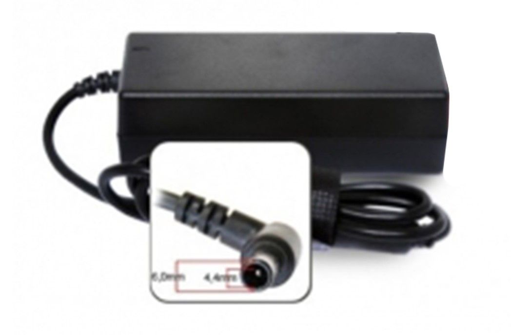 Alimentatore per Notebook Sony da 90W