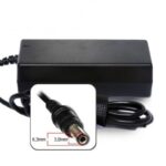Alimentatore per Notebook Toshiba da 90W.